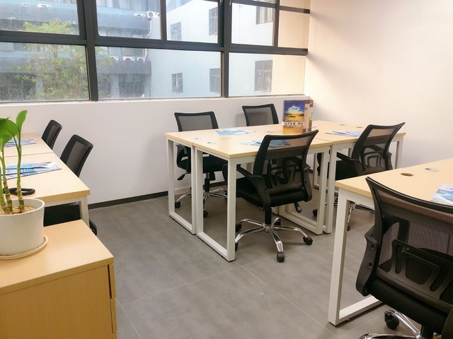 湖北广域网SD-WAN控制平台