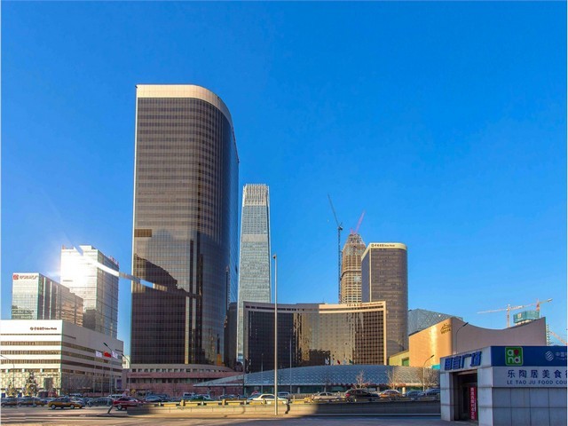 惠城区白班保姆价位