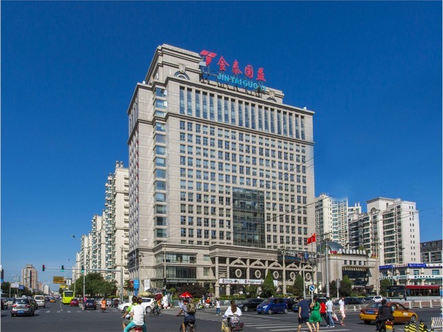 惠州比较好的防撞柱哪里买